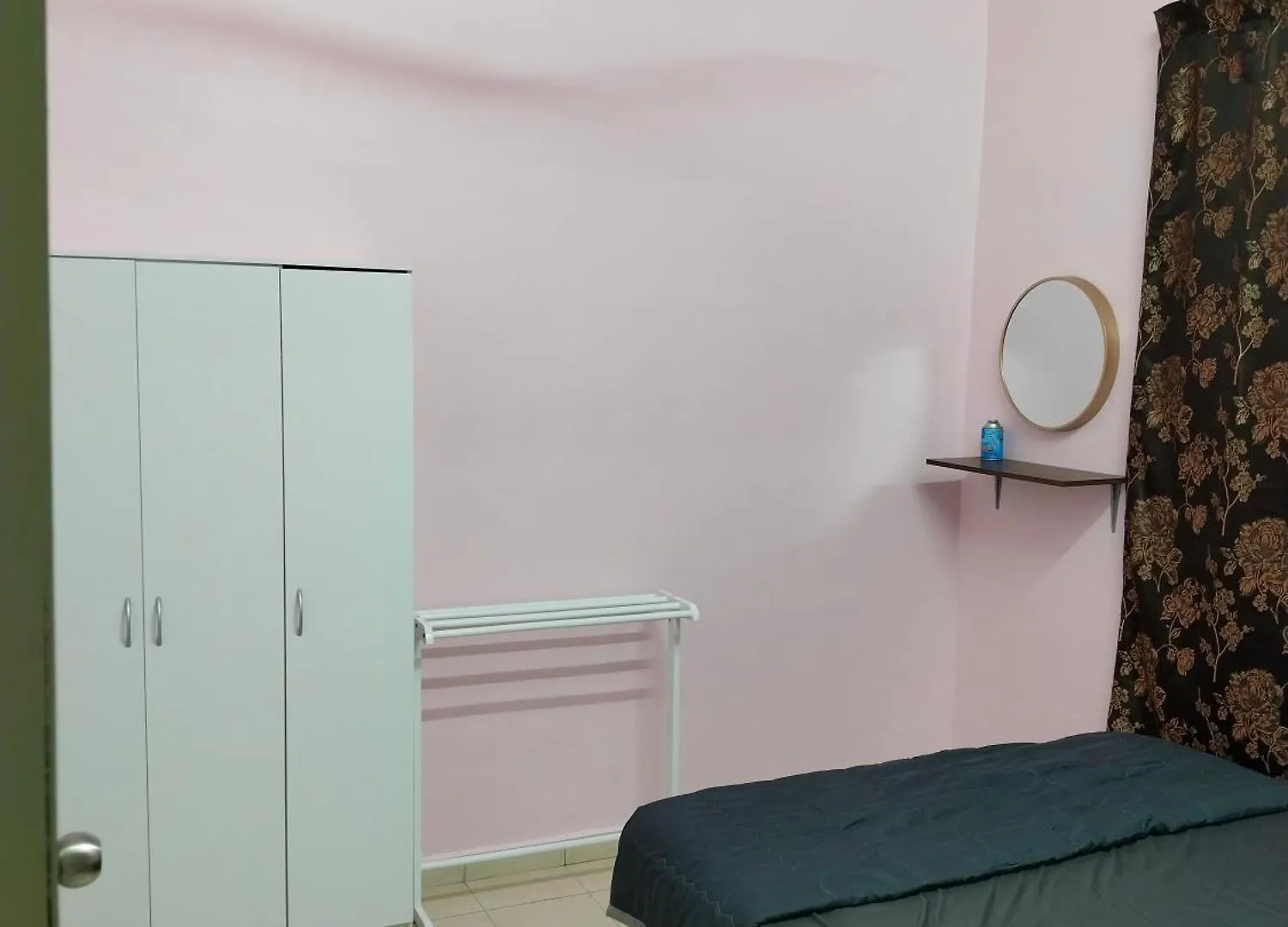 Kenanga Homestay Malacca