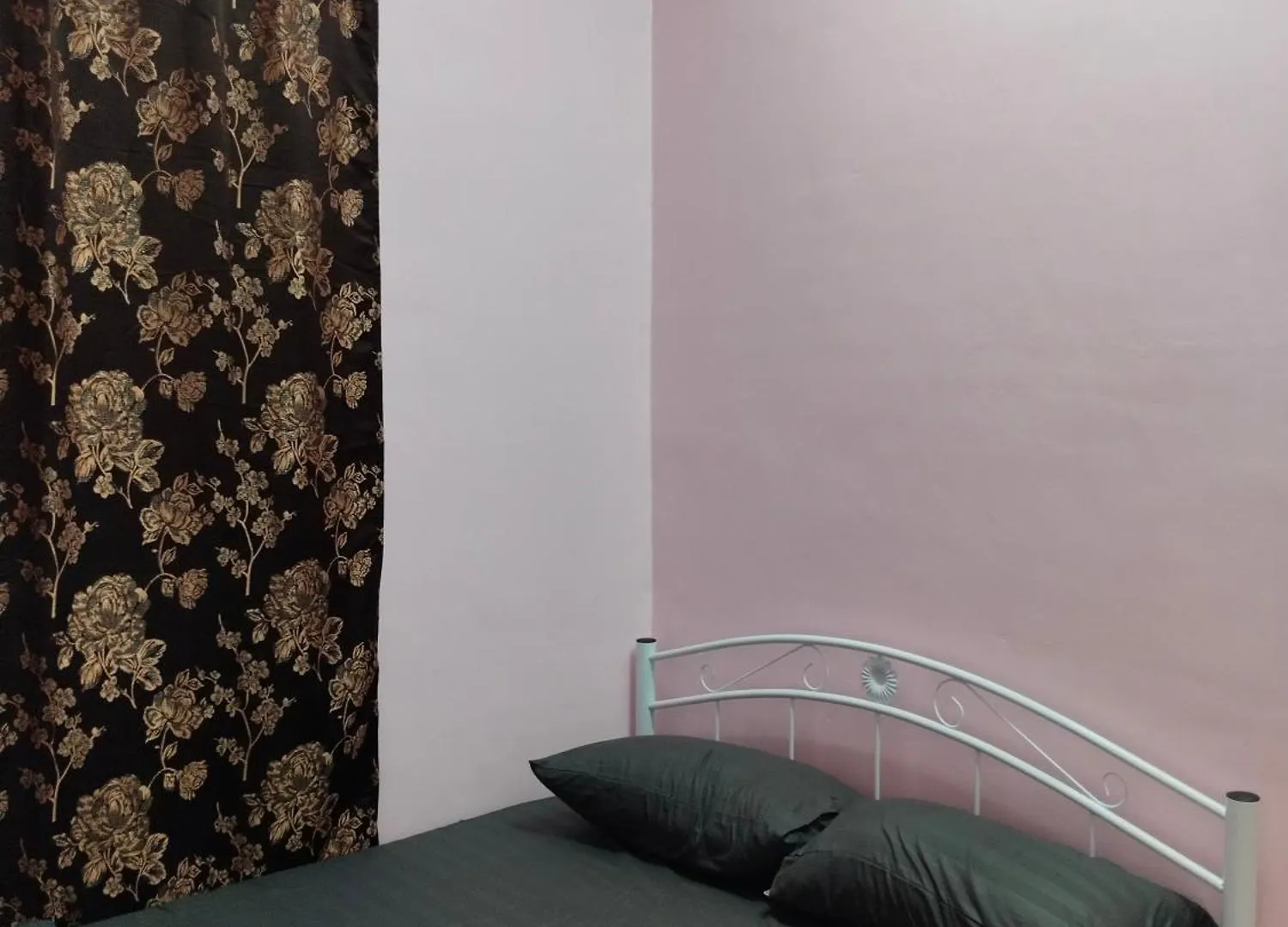 Kenanga Homestay Malacca Apartment
